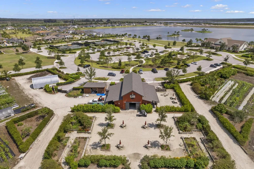 1177 Harvester Crossing Loxahatchee, FL 33470