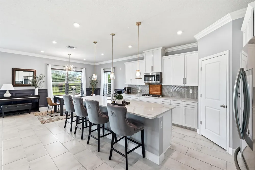 1177 Harvester Crossing Loxahatchee, FL 33470