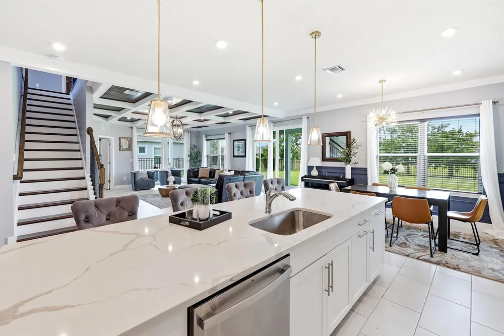 1177 Harvester Crossing Loxahatchee, FL 33470