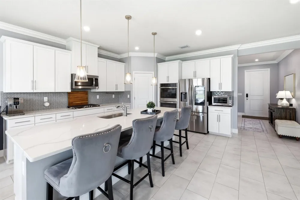 1177 Harvester Crossing Loxahatchee, FL 33470