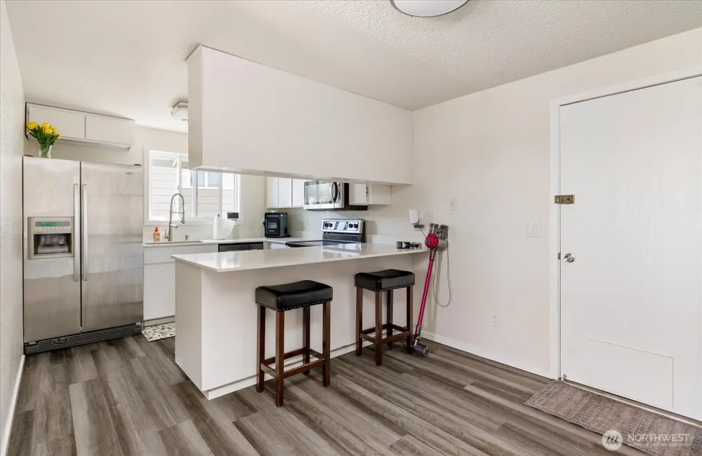 699 Maplewood Loop Oak Harbor, WA 98277