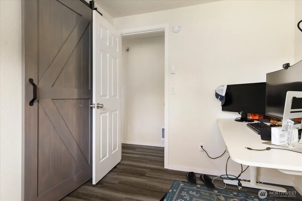 699 Maplewood Loop Oak Harbor, WA 98277
