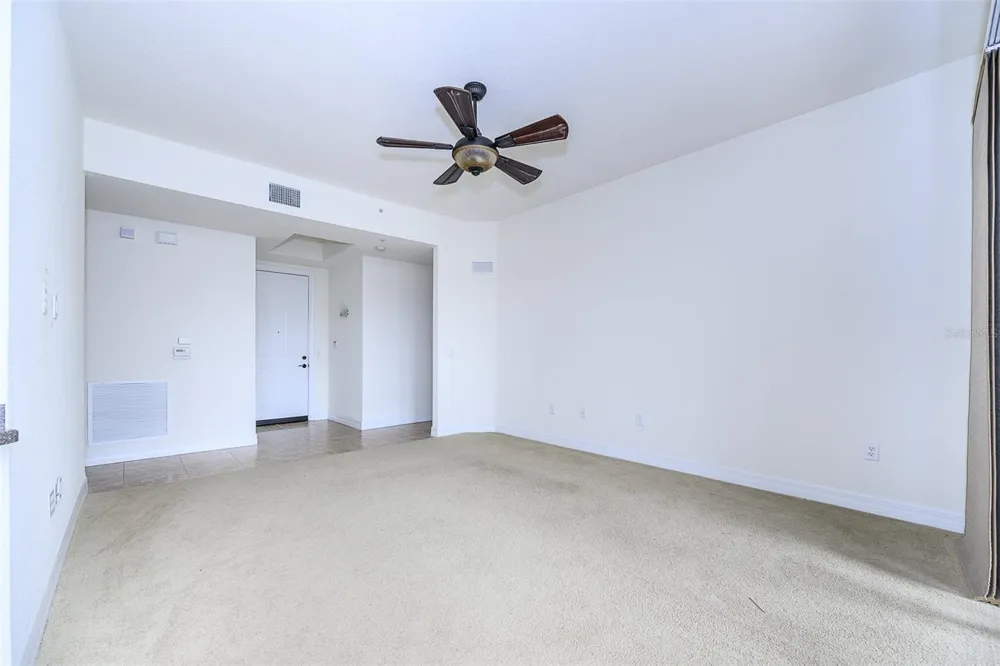 99 VIVANTE BOULEVARD #404 Punta Gorda, FL 33950