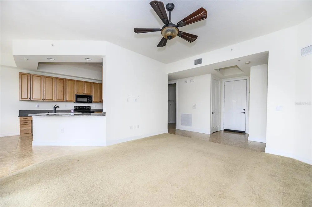 99 VIVANTE BOULEVARD #404 Punta Gorda, FL 33950