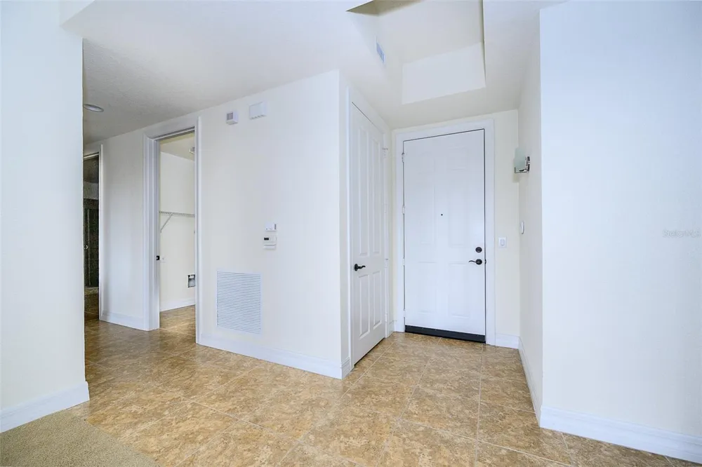 99 VIVANTE BOULEVARD #404 Punta Gorda, FL 33950