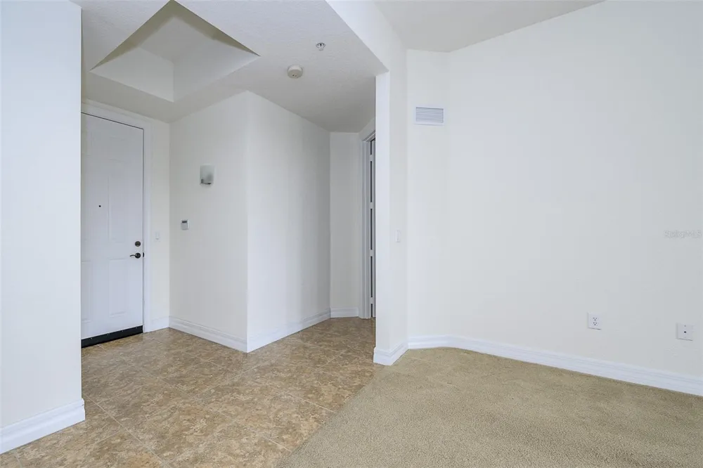 99 VIVANTE BOULEVARD #404 Punta Gorda, FL 33950