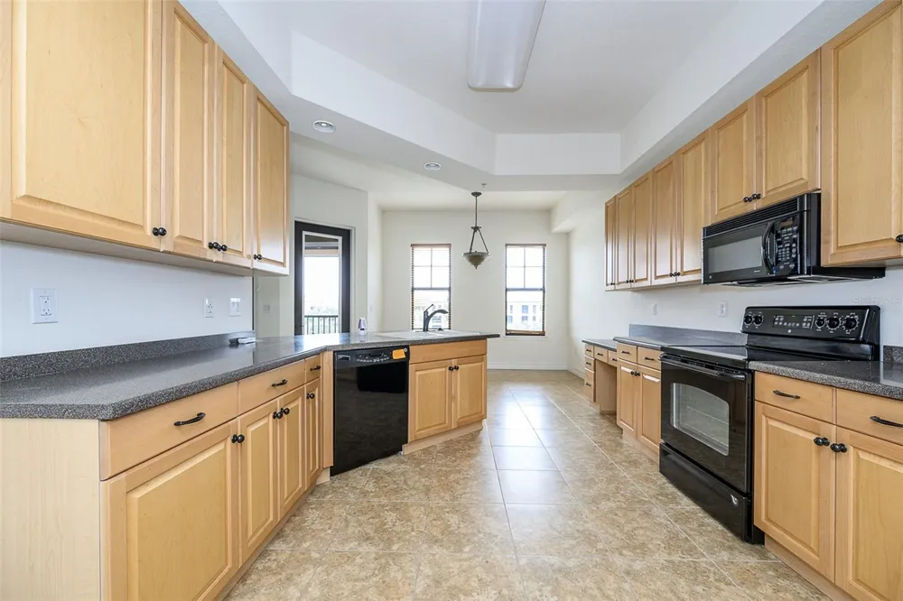 99 VIVANTE BOULEVARD #404 Punta Gorda, FL 33950