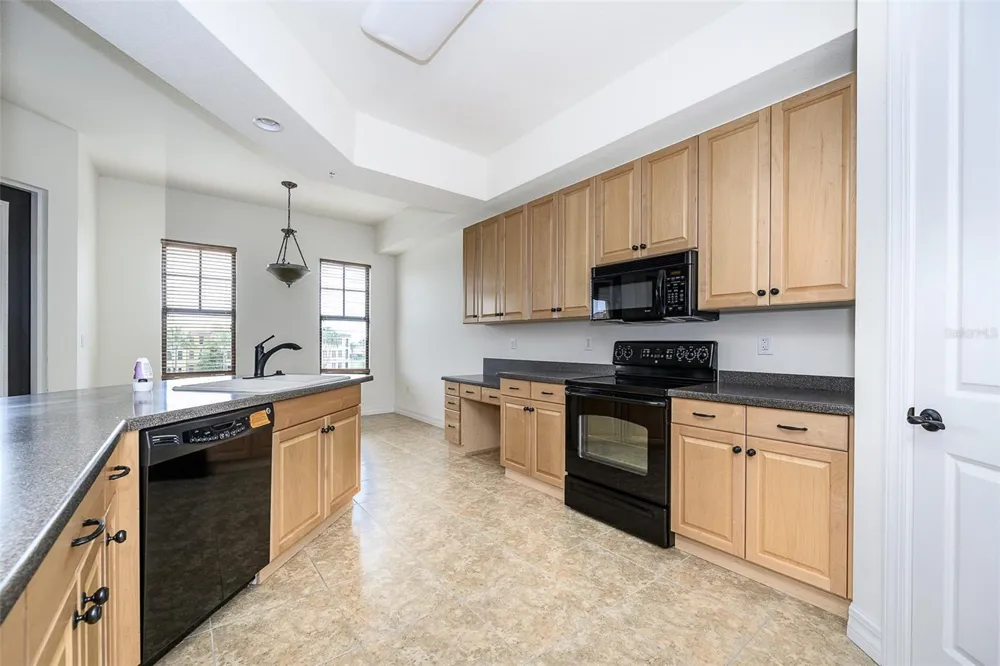 99 VIVANTE BOULEVARD #404 Punta Gorda, FL 33950
