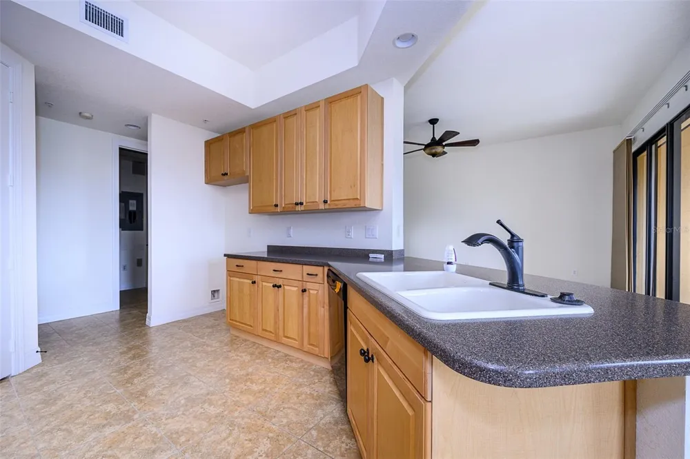 99 VIVANTE BOULEVARD #404 Punta Gorda, FL 33950