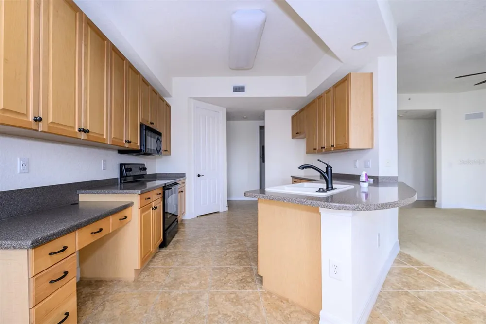 99 VIVANTE BOULEVARD #404 Punta Gorda, FL 33950