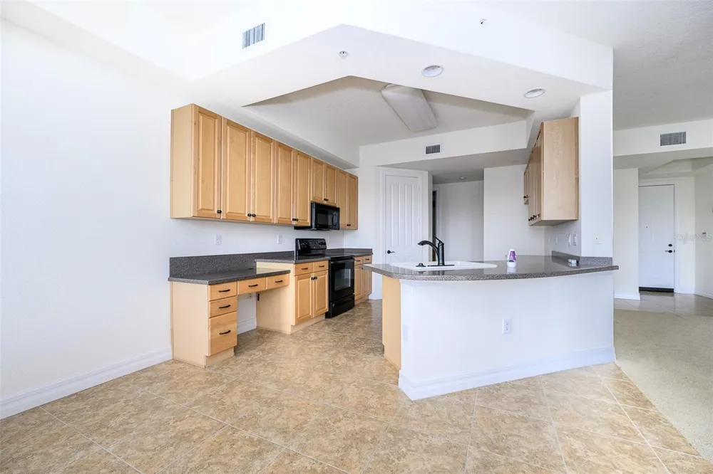99 VIVANTE BOULEVARD #404 Punta Gorda, FL 33950