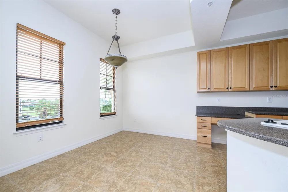 99 VIVANTE BOULEVARD #404 Punta Gorda, FL 33950