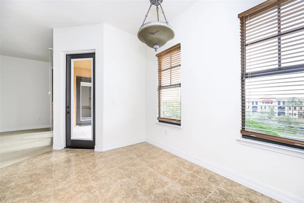 99 VIVANTE BOULEVARD #404 Punta Gorda, FL 33950