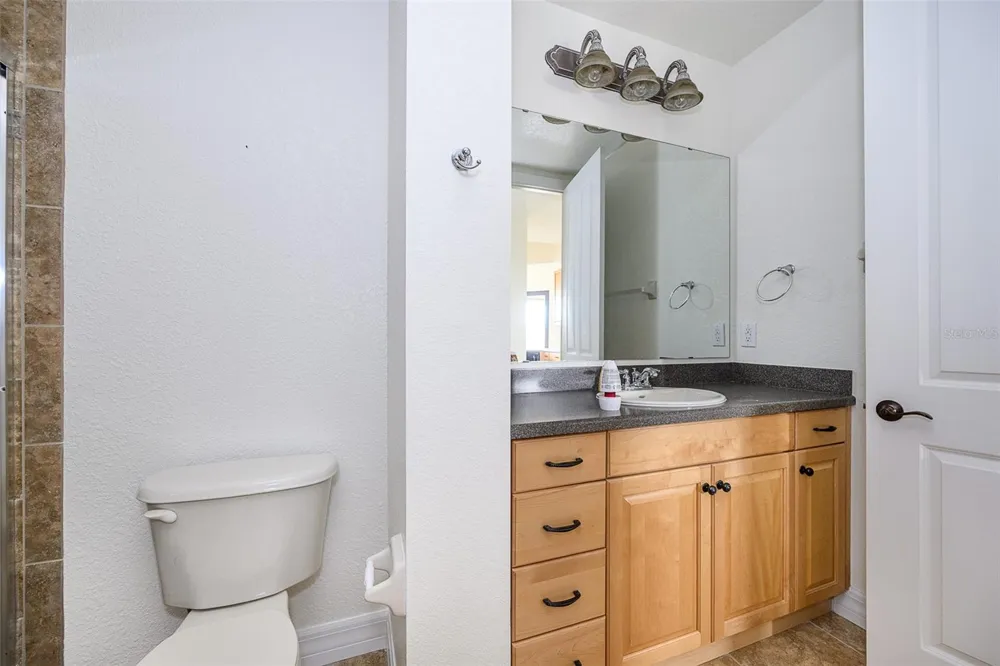 99 VIVANTE BOULEVARD #404 Punta Gorda, FL 33950