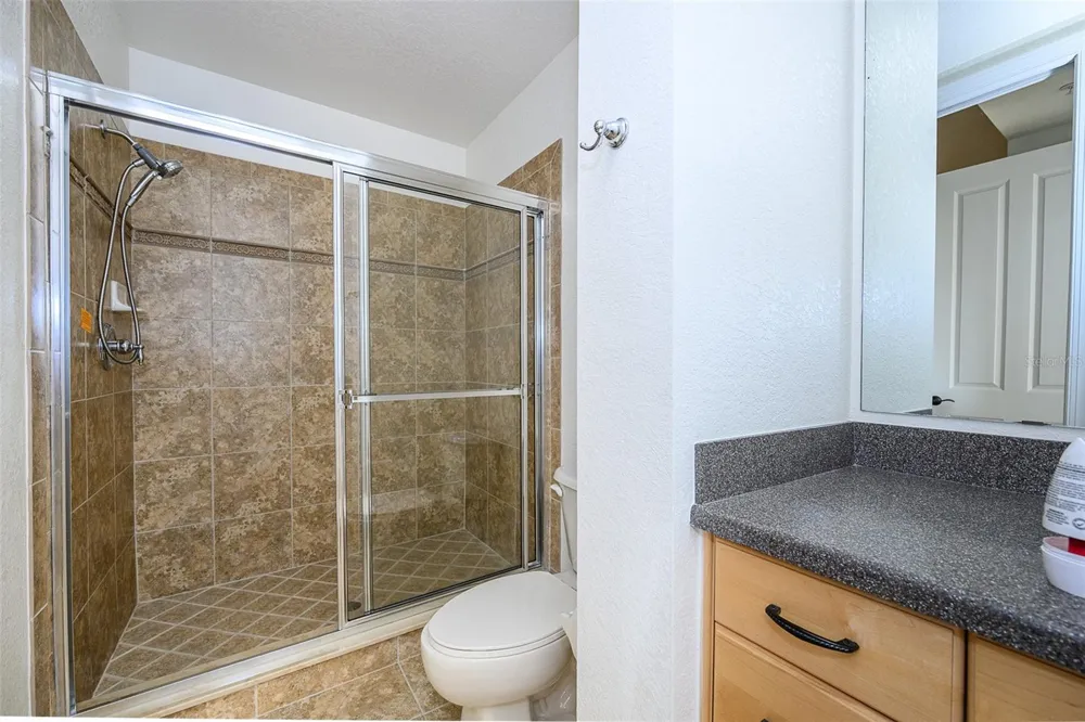 99 VIVANTE BOULEVARD #404 Punta Gorda, FL 33950