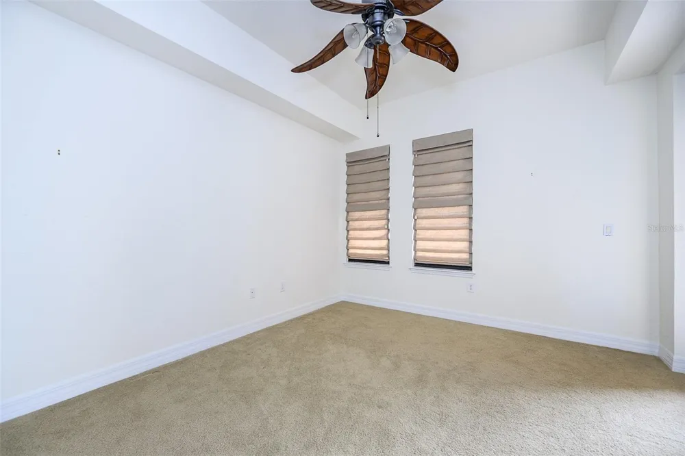 99 VIVANTE BOULEVARD #404 Punta Gorda, FL 33950