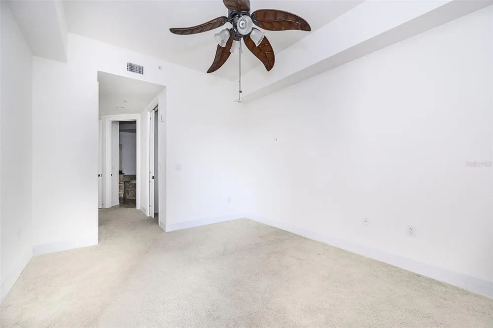 99 VIVANTE BOULEVARD #404 Punta Gorda, FL 33950