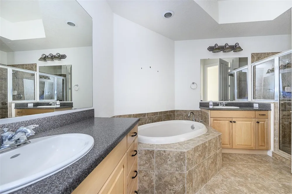 99 VIVANTE BOULEVARD #404 Punta Gorda, FL 33950