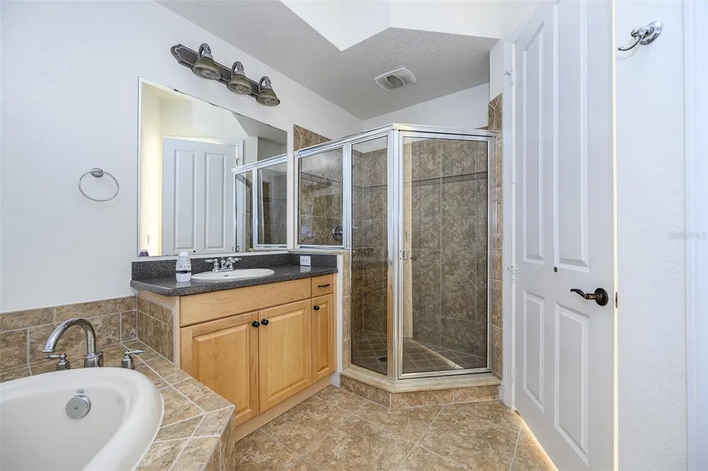 99 VIVANTE BOULEVARD #404 Punta Gorda, FL 33950