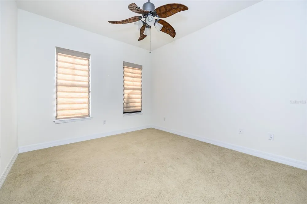 99 VIVANTE BOULEVARD #404 Punta Gorda, FL 33950