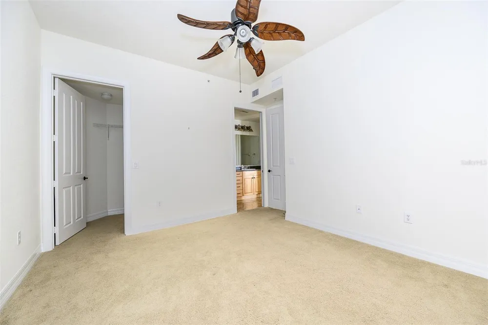 99 VIVANTE BOULEVARD #404 Punta Gorda, FL 33950