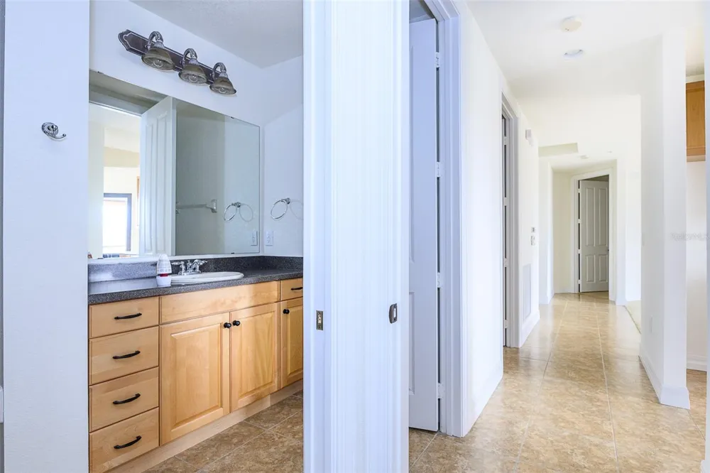 99 VIVANTE BOULEVARD #404 Punta Gorda, FL 33950