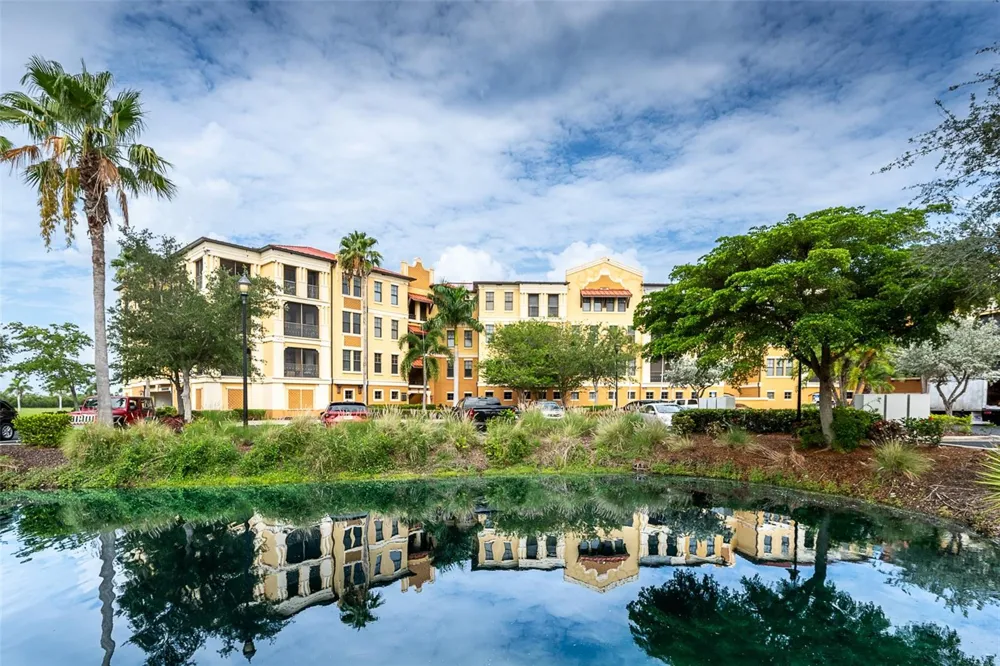 99 VIVANTE BOULEVARD #404 Punta Gorda, FL 33950