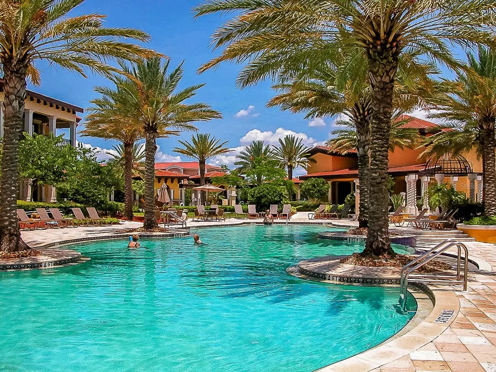 99 VIVANTE BOULEVARD #404 Punta Gorda, FL 33950