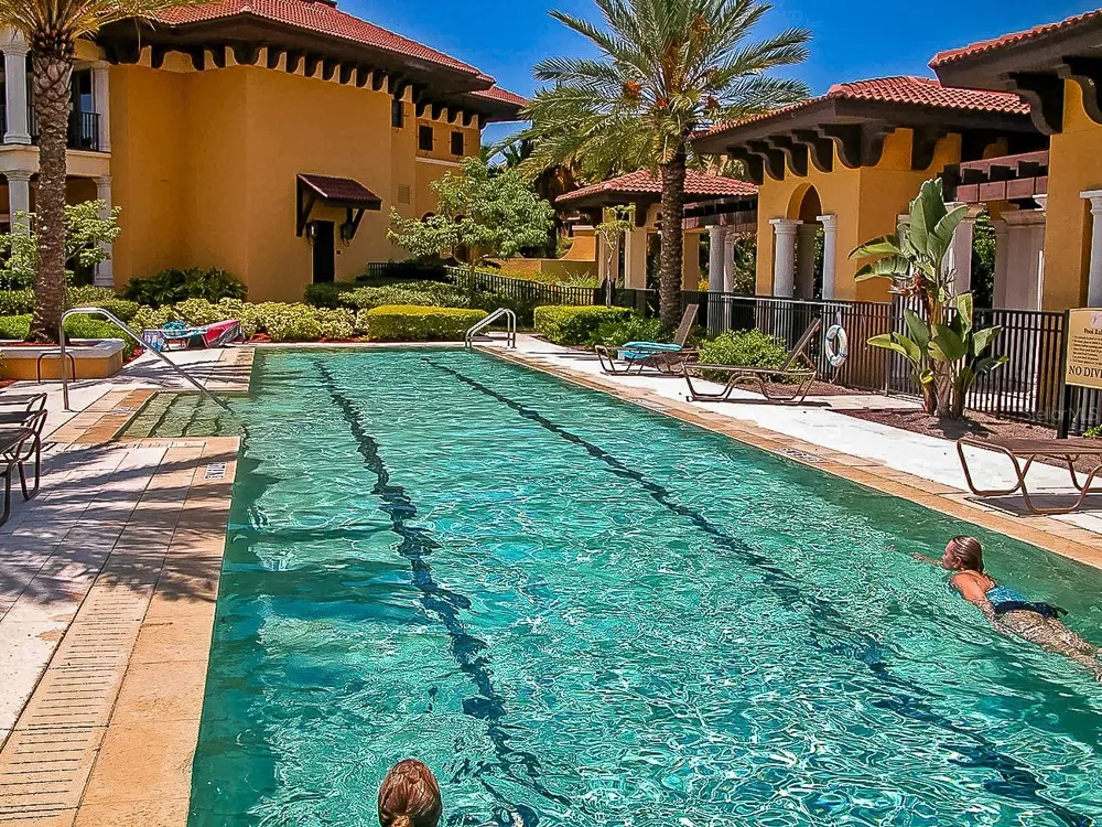 99 VIVANTE BOULEVARD #404 Punta Gorda, FL 33950
