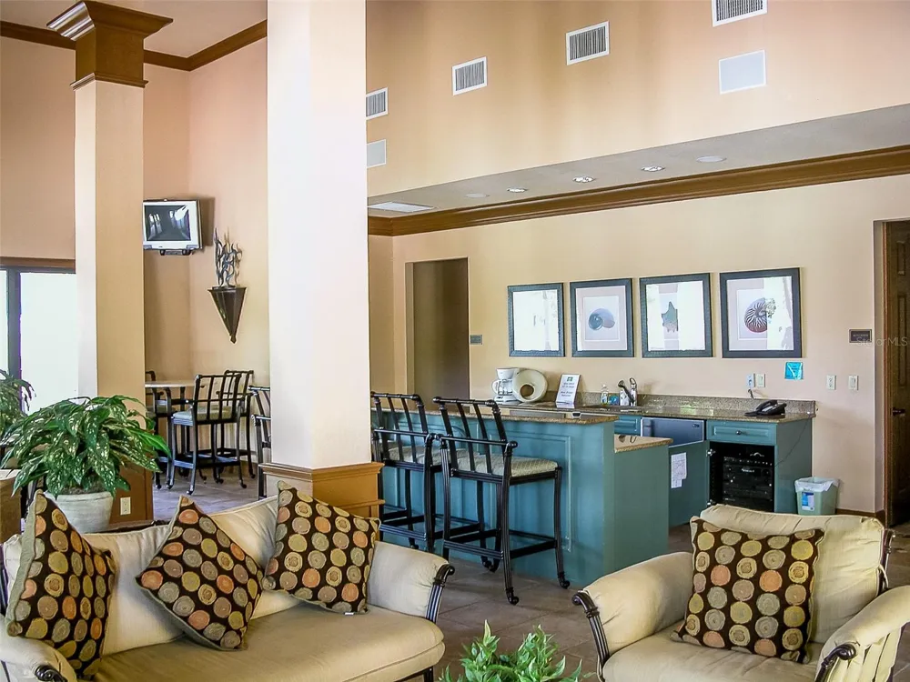 99 VIVANTE BOULEVARD #404 Punta Gorda, FL 33950