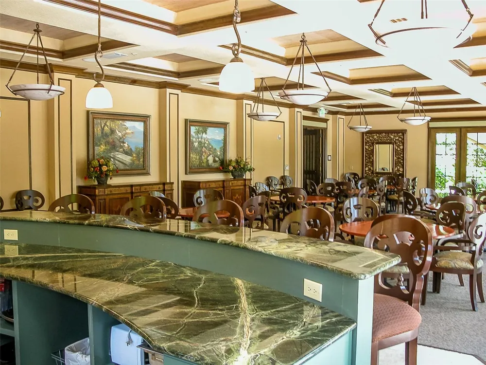 99 VIVANTE BOULEVARD #404 Punta Gorda, FL 33950