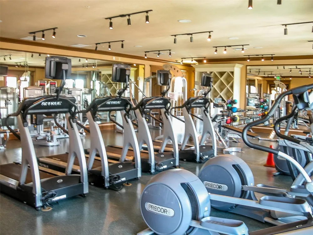 99 VIVANTE BOULEVARD #404 Punta Gorda, FL 33950
