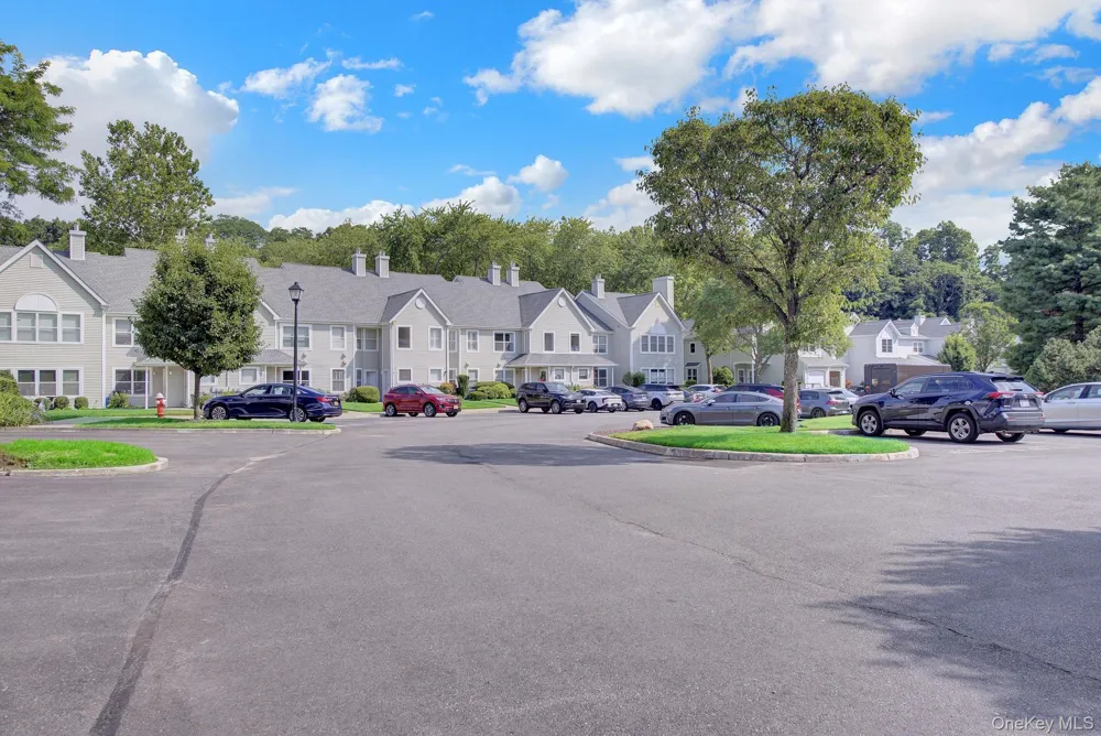 193 Windward Drive Port Jefferson, NY 11777
