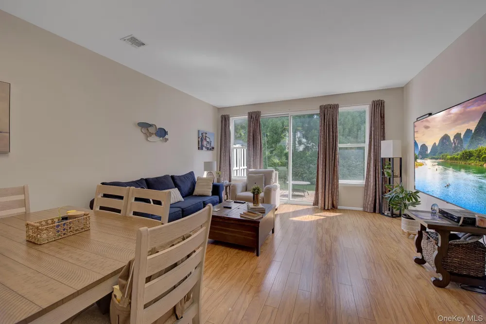193 Windward Drive Port Jefferson, NY 11777