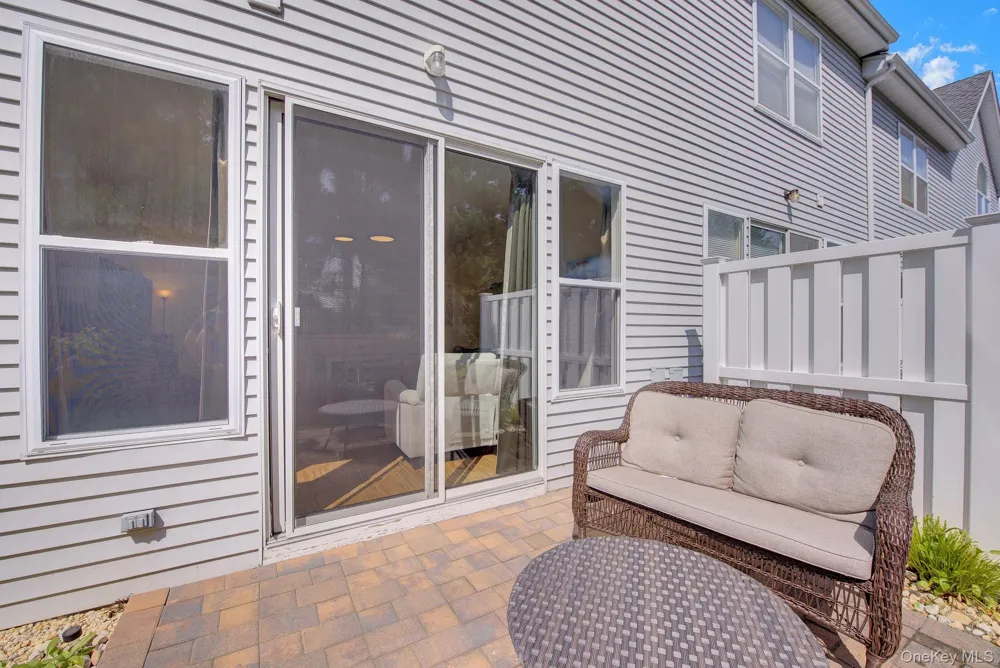 193 Windward Drive Port Jefferson, NY 11777