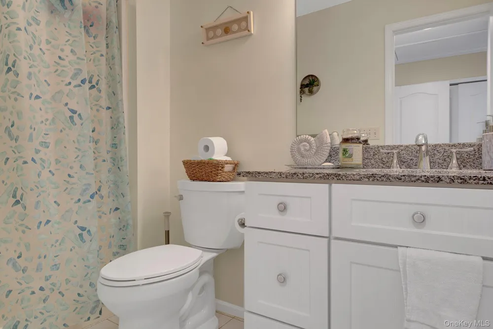 193 Windward Drive Port Jefferson, NY 11777