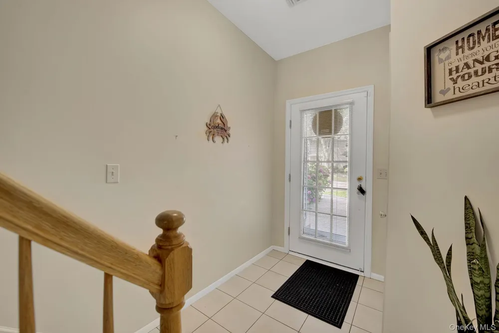 193 Windward Drive Port Jefferson, NY 11777
