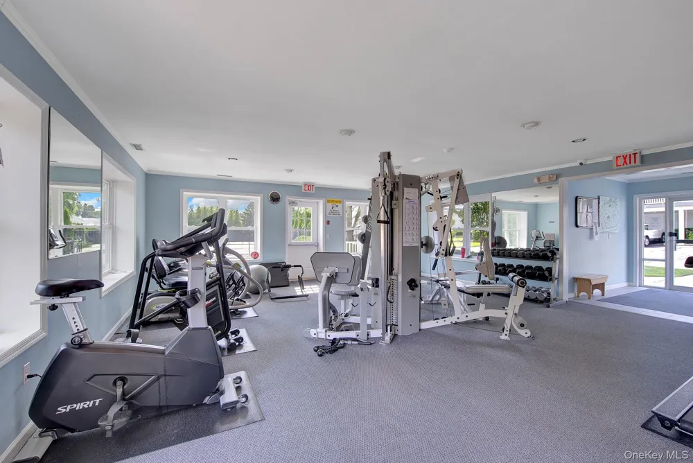 193 Windward Drive Port Jefferson, NY 11777