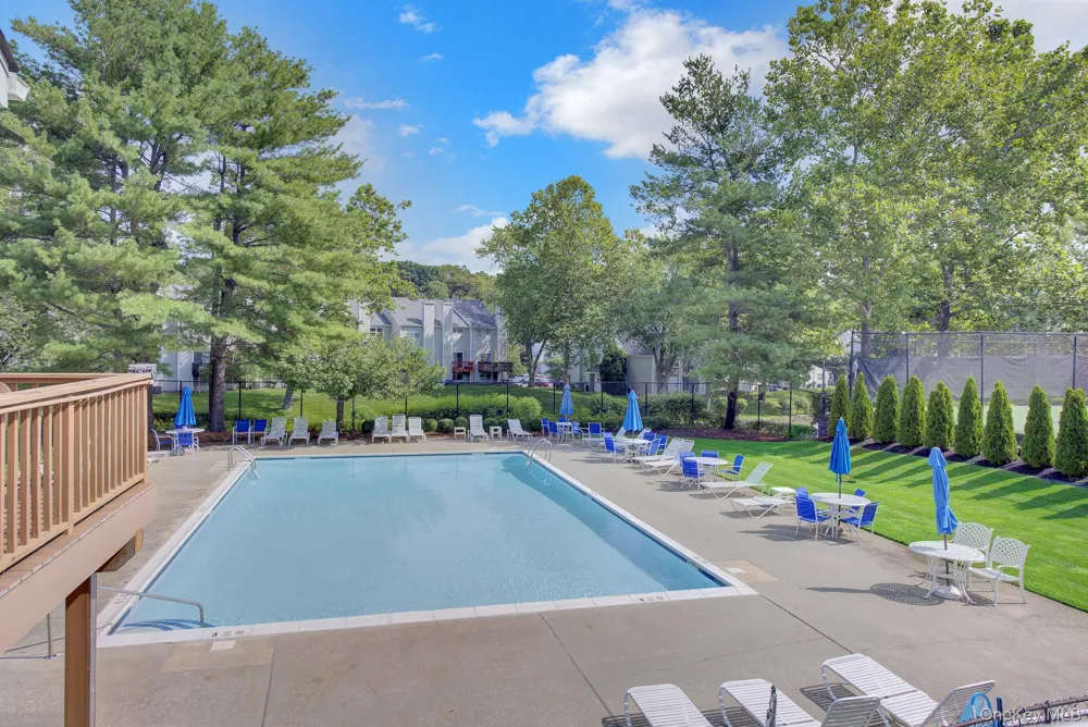 193 Windward Drive Port Jefferson, NY 11777