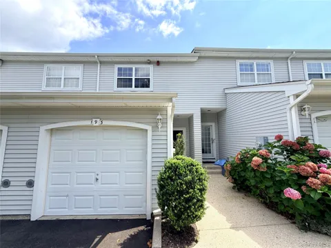 193 Windward Drive