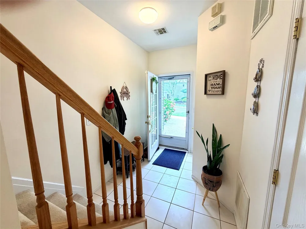 193 Windward Drive Port Jefferson, NY 11777