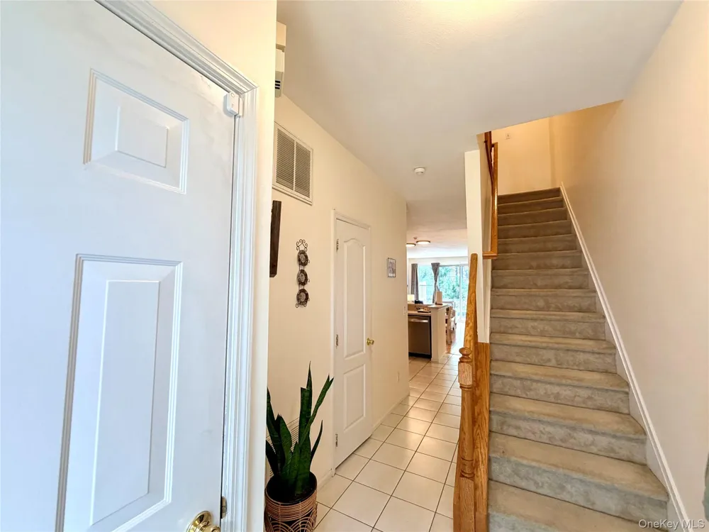 193 Windward Drive Port Jefferson, NY 11777