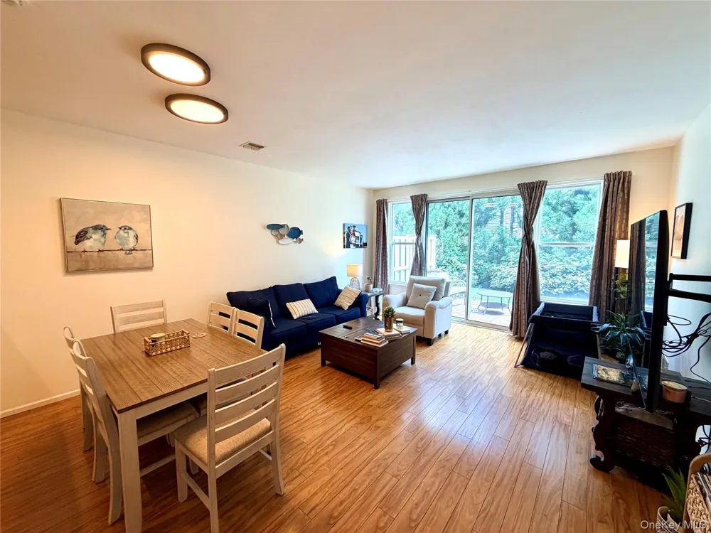 193 Windward Drive Port Jefferson, NY 11777