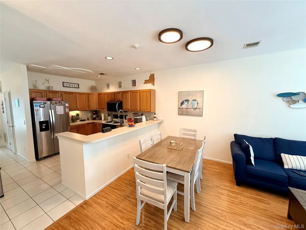 193 Windward Drive Port Jefferson, NY 11777