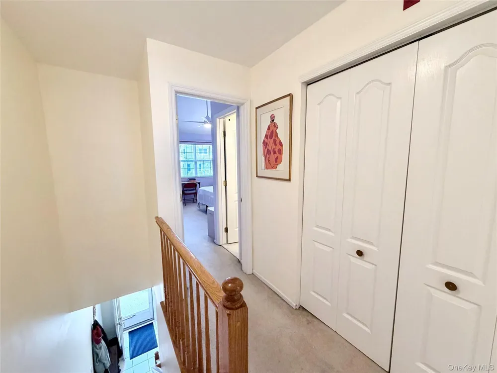 193 Windward Drive Port Jefferson, NY 11777