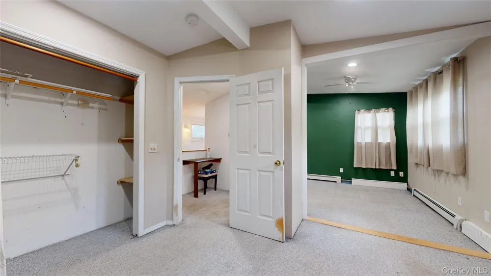 41 Summit Boulevard Westhampton, NY 11977