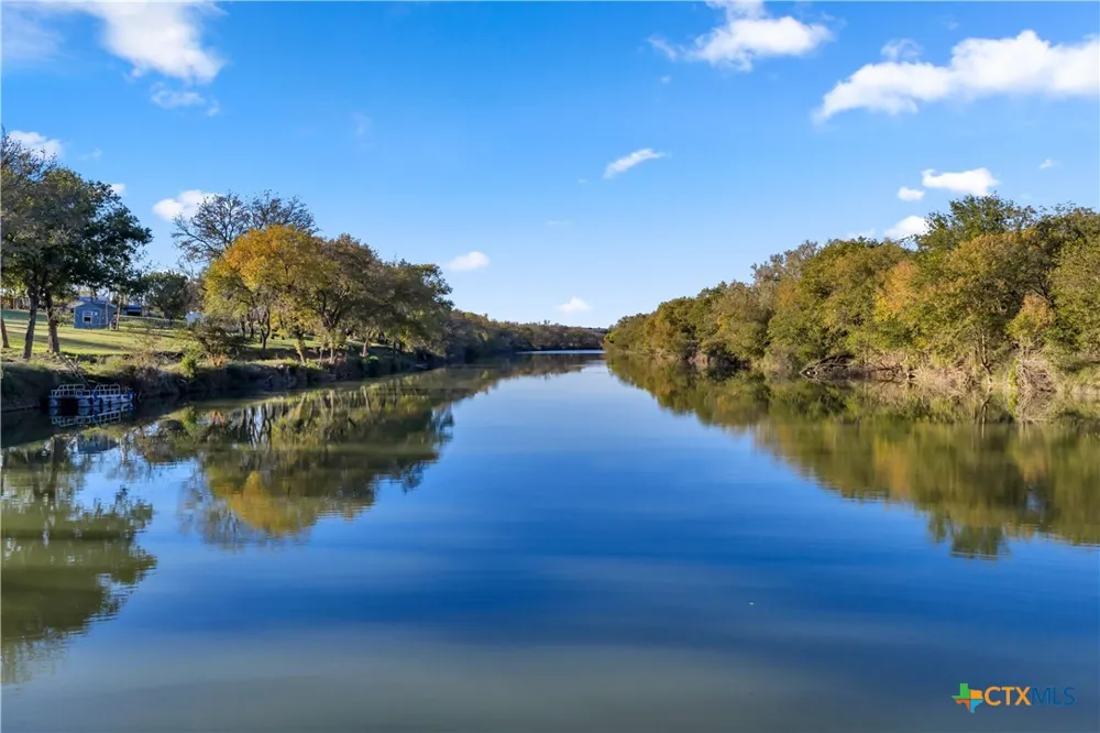872 CR 430 San Saba, TX 76877