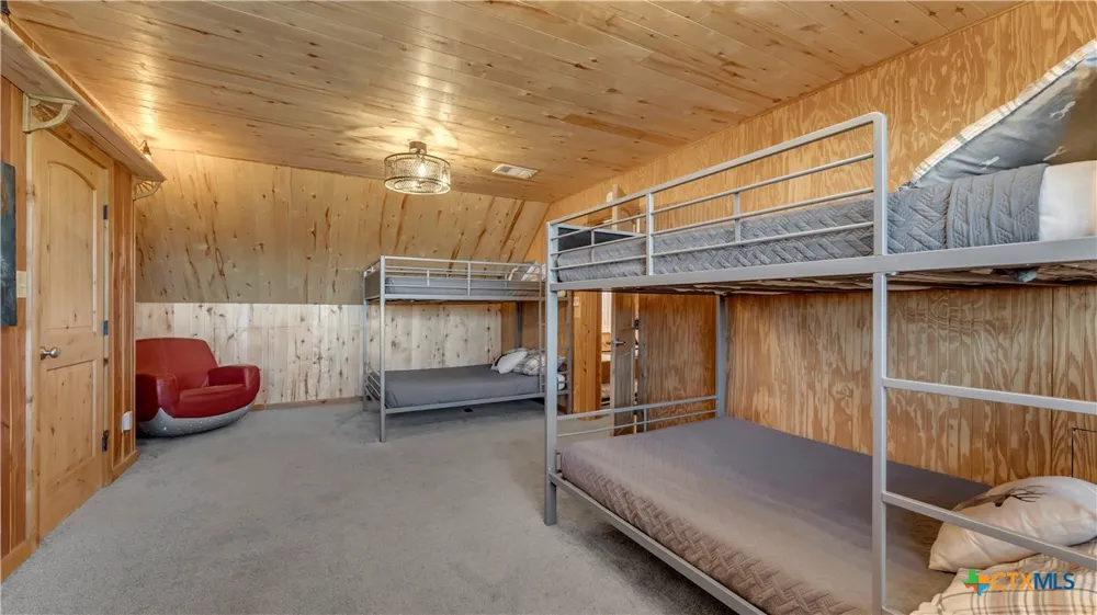 872 CR 430 San Saba, TX 76877