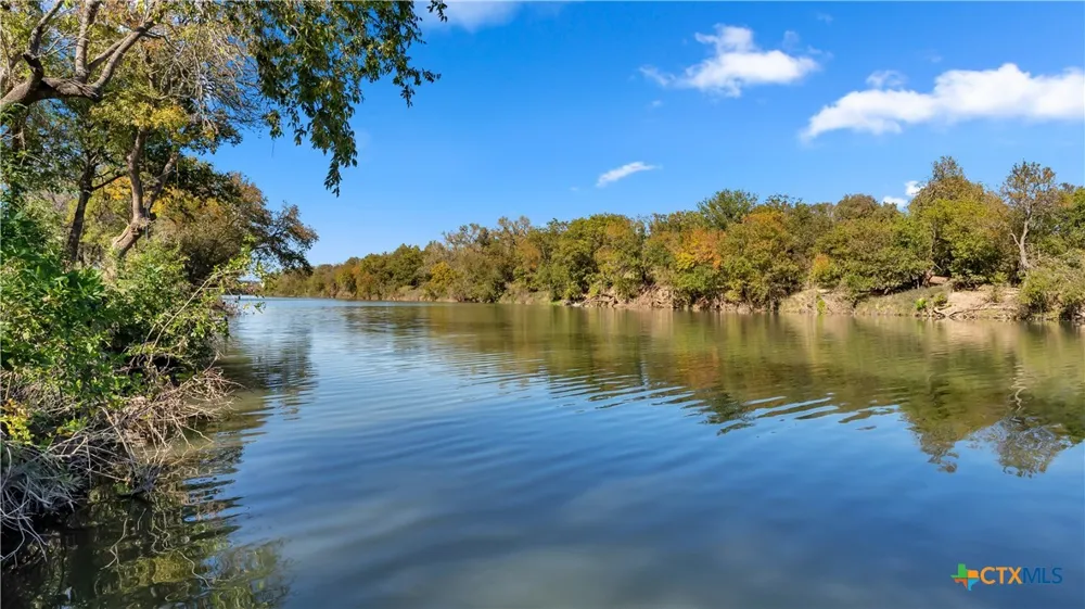 872 CR 430 San Saba, TX 76877