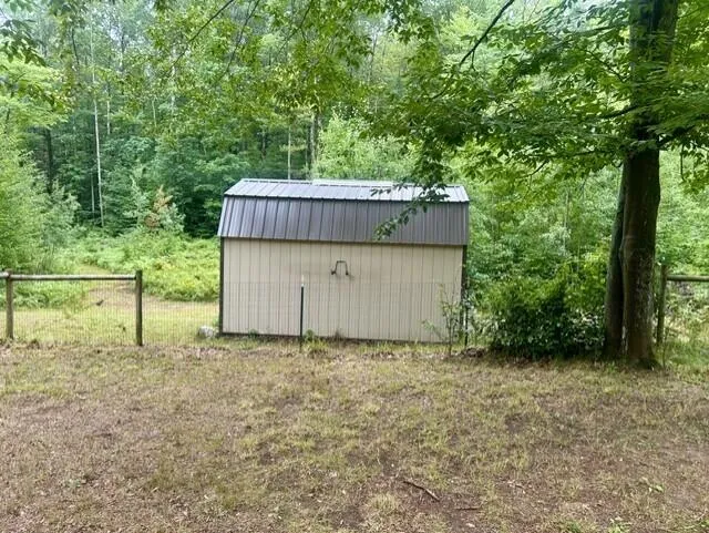 3445 Kilgore Road Ellsworth Township, MI 49656